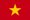 vn