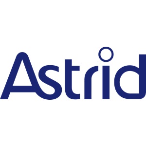 Astrid Cosmetics, a.s.