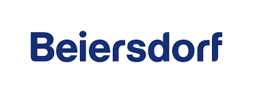 Beiersdorf, spol. s r.o.
