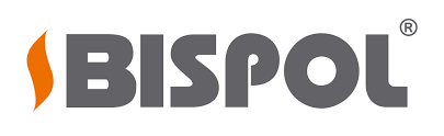 Bispol