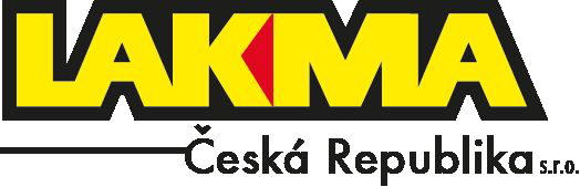 Lakma