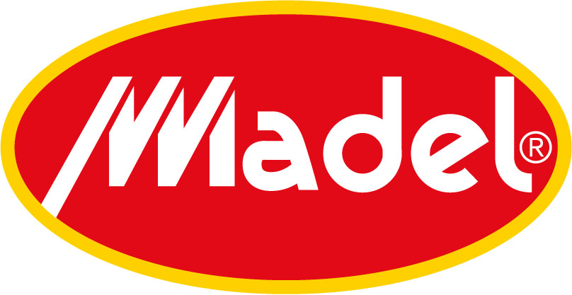 Madel S.p.a.