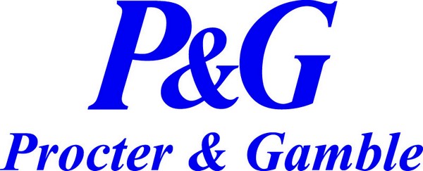 Procter Gamble