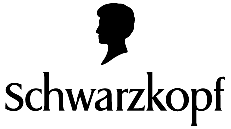 Schwarzkopf Henkel