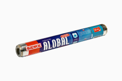 Alobal 20m 9µm