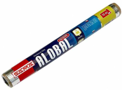 Alobal Premium 10m 9µm