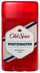 Old Spice stick 50ml Whitewater