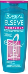 Elseve šampon 250ml Fibralogy
