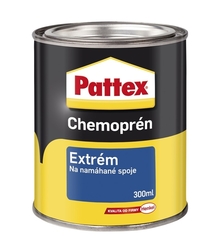 Pattex Chemoprén extrém 300ml