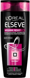 Elseve šampon 250ml Full Resist