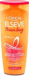 Elseve šampon 250ml Dream long
