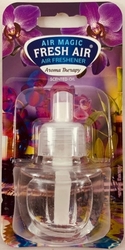 Fresh Air náhradní náplň 19ml Aroma Therapy