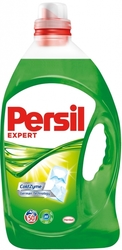Persil gel 50 praní Expert Regular