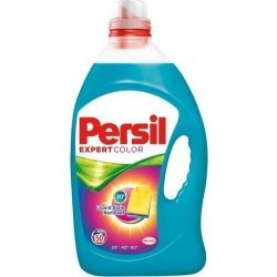 Persil gel 50 praní Color