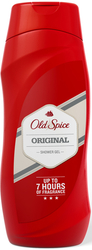 Old Spice sprchový gel 250ml Originál