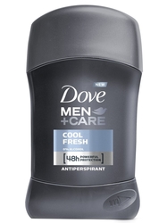 Dove stick 50ml Men+Care Cool Fresh
