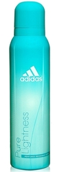 Adidas deospray 150ml Pure Lightness