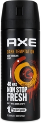 Axe deospray 150ml Dark Temptation
