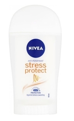 Nivea stick 40ml Stress Protect