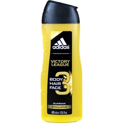 Adidas sprchový gel 400ml Victory league