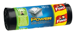 Pytle FINO LDPE 160L (10 ks), 50µm