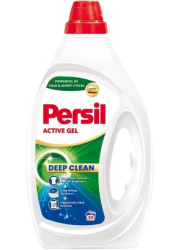 Persil gel 22 dávek Regular 990ml