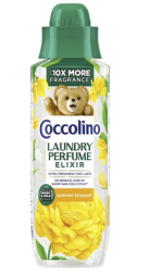Coccolino parfém na praní Summer Bouquet Booster 460ml