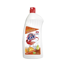 CIT mycí prostředek na nádobí 1l Pomeranč a Mango