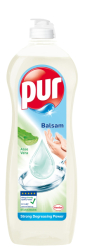 Pur 750 ml Aloe Vera