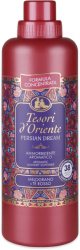 Tesori aviváž d'Oriente 760ml 38 dávek Persian Dream
