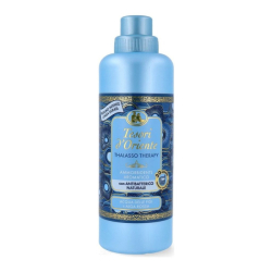 Tesori aviváž d'Oriente 760ml 38 dávek Thalasso Therapy