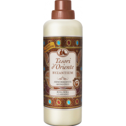 Tesori aviváž d'Oriente 760ml 38 dávek Byzantium