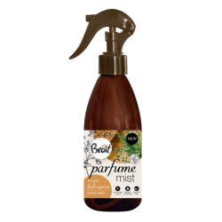 Brait Parfume Mist air 325ml osvěžovač vzduchu Whisper