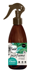 Brait Parfume Mist air 325ml osvěžovač vzduchu Oasis