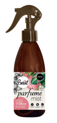 Brait Parfume Mist air 325ml osvěžovač vzduchu Vibes