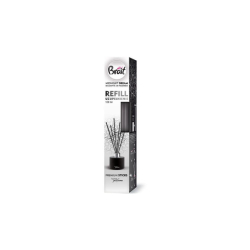 Brait Premium dekorative air freshener 100 ml Midnight Dream