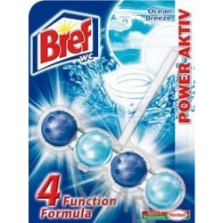Bref power activ 50g Ocean