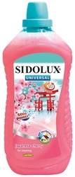 Sidolux 1l Universal Soda Power Japanes Cherry