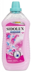 Sidolux 1l Universal Pink Cream