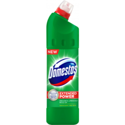 Domestos WC čistič 750ml Pine Fresh