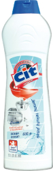 CIT tekutý písek 600g Ocean