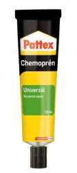 Pattex Chemoprén univerzál 120ml