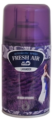 Fresh air osvěžovač vzduchu 260ml Lavender