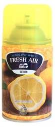 Fresh air osvěžovač vzduchu 260ml Lemon
