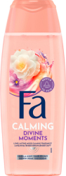 Fa sprchový gel 250ml Divine Moments