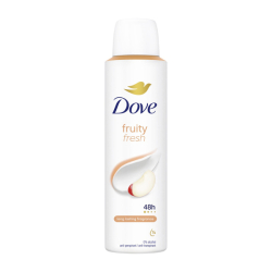 Dove deospray 150ml Fruity Fresh