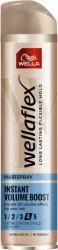 Wellaflex lak 250ml Instant Volume