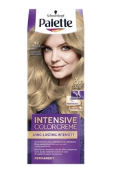 Palette Intensive Color Creme 9-40 Přírodní blond