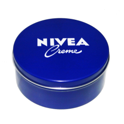 Nivea Creme 400ml
