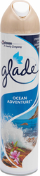 Glade by Brise spray 300ml Ocean Adventure